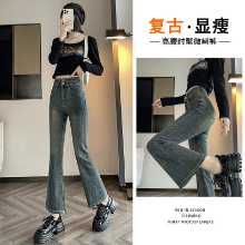 양모 니트 스웨터의 그림