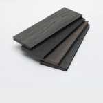 합성목 테크공사의 그림