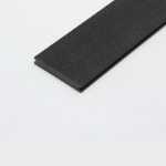 합성목 테크공사의 그림