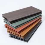 합성목 테크공사의 그림