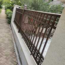 주물난간: 형식 재지질에 따라 단가 협의의 그림