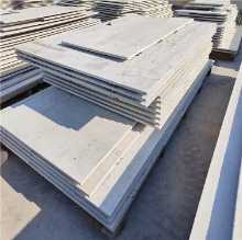 주택 건축용 새로운 유형의 지붕 슬래브 및 벽돌 철거 없는 거푸집 공사의 그림