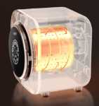 미니 속옷 및 양말 세탁기/가격협의의 그림