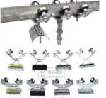 케이블 풀리 케이블 리프팅 휠의 그림