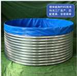 fishpond/가격협의의 그림