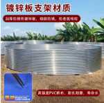 fishpond/가격협의의 그림