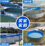 fishpond/가격협의의 그림