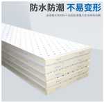 B2 레벨 난연성 단열 폴리우레탄 단열 보드 냉장 보드/가격협의의 그림