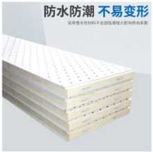 B2 레벨 난연성 단열 폴리우레탄 단열 보드 냉장 보드/가격협의의 그림