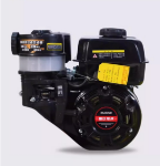 제초기 경운기 트렌칭 및 라우터 로터리 경운기의 그림