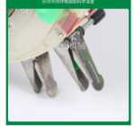 파종기 핸드 푸시 화분/가격협의의 그림