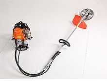 4스트로크 백팩 다목적 모어 / 가격협의의 그림