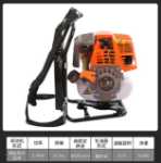 4스트로크 백팩 다목적 모어 / 가격협의의 그림