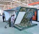 컨테이너 하우스 / 가격협의의 그림