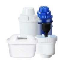 정수 필터 카트리지 정수 필터 카트리지 주방 활성탄 카트리지 정수 필터 카트리지의 그림